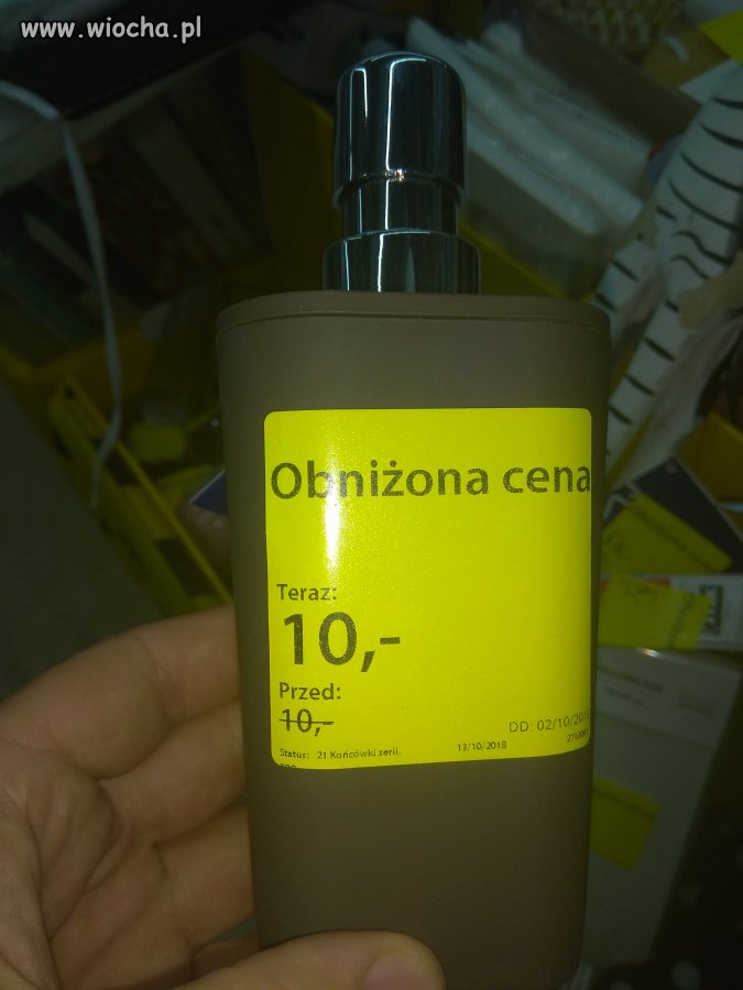 Obnizka 