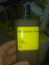 Obnizka 