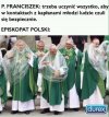 Heheszki polityczne