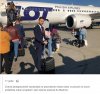 Może to miała być