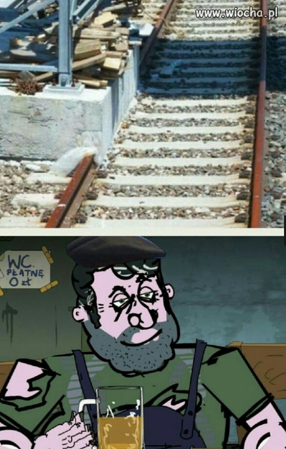 U siebie rób jak u siebie