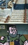 U siebie rób jak u siebie