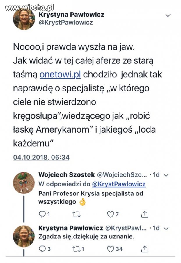 Z cyklu