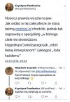 Z cyklu