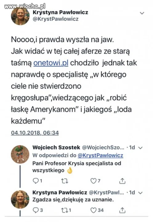 Z cyklu