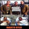 Warto było?