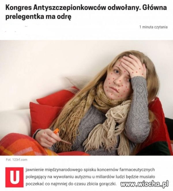 To jest dopiero