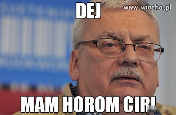 Andrzej