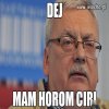 Andrzej