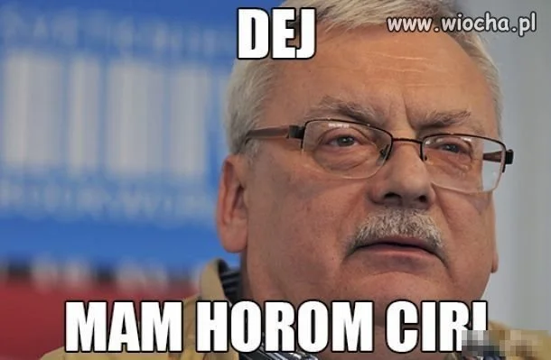 Andrzej