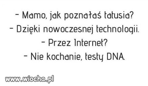 Nowoczesna