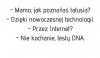 Nowoczesna