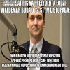 Rodzinne śpiewanie