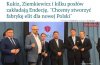 Nowe elyty 