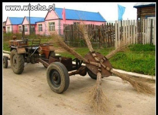 Państwo inwestuje w Podlasie
