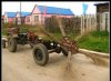 Państwo inwestuje w Podlasie