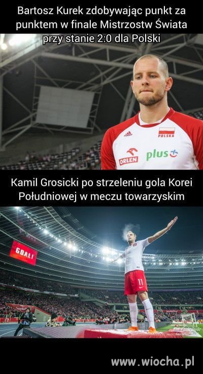 Coś w tym jest