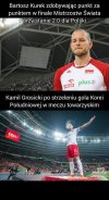 Coś w tym jest