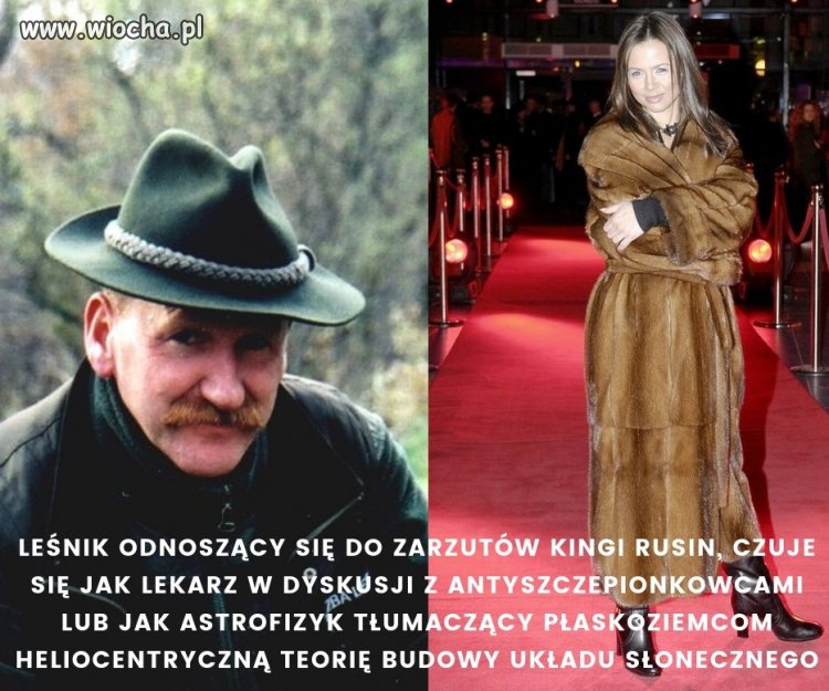 Autorytety z TVN-u
