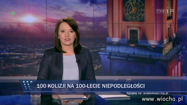 Nowy program rządu!