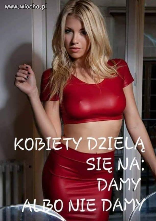 Coś w tym jest.