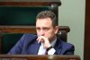 Taki generał SOP to skarb, nie wiedział ile lat