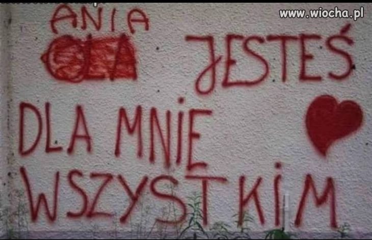 Korekta