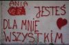 Korekta