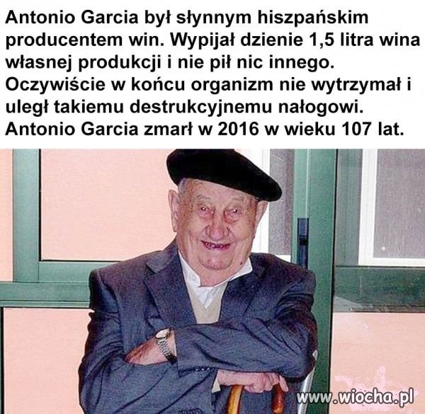 Zgubne skutki