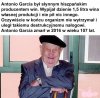 Zgubne skutki