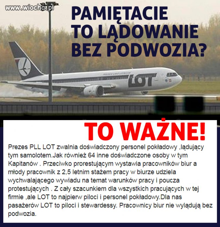 Po stadninie