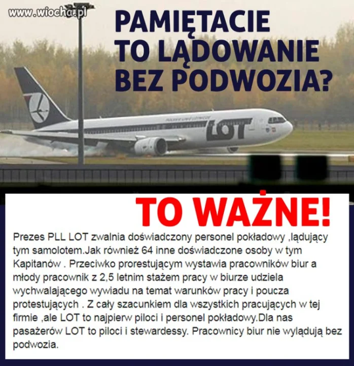 Po stadninie