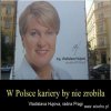 Radna jak malowana.