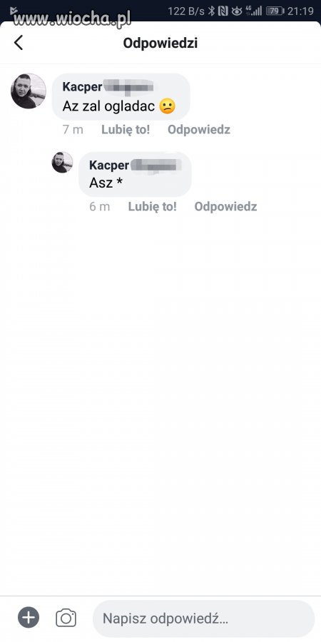 Polska 🇵🇱 - Portugalia 🇵🇹 