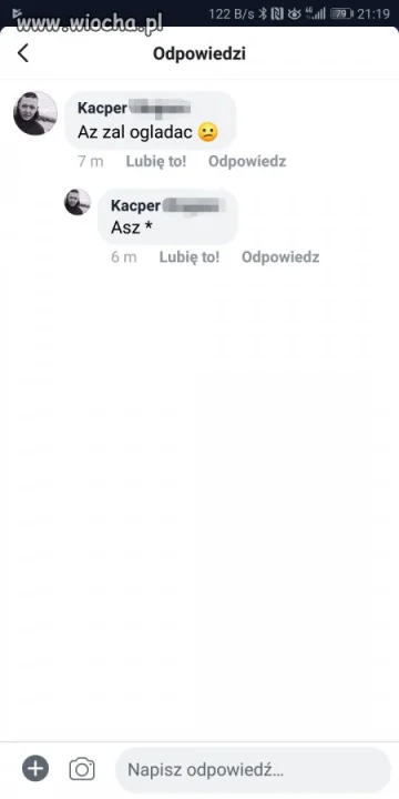 Polska 🇵🇱 - Portugalia 🇵🇹 