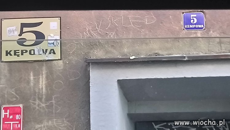 Niech sie zdecyduja