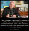Czyli mam rozumieć, że