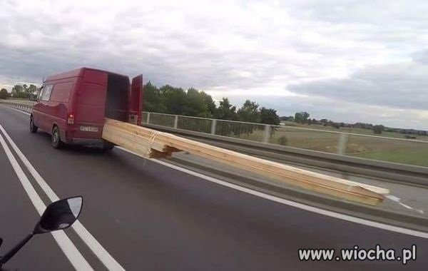 Można? Można.