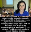 Nauka która w życiu Ci nic nie daje