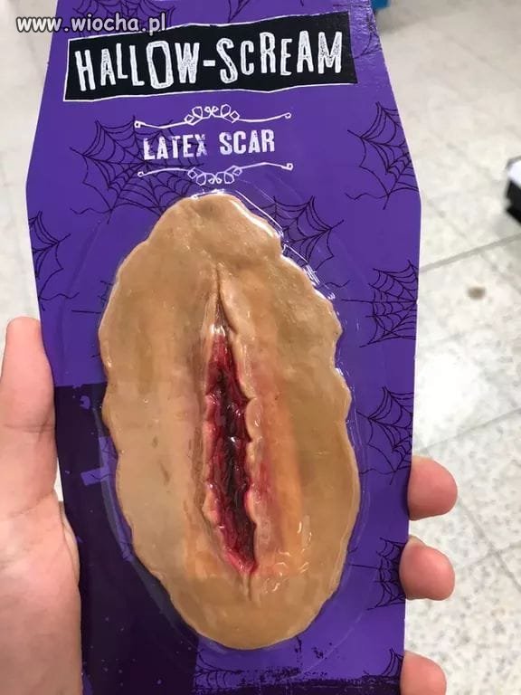 Halloween nadciąga