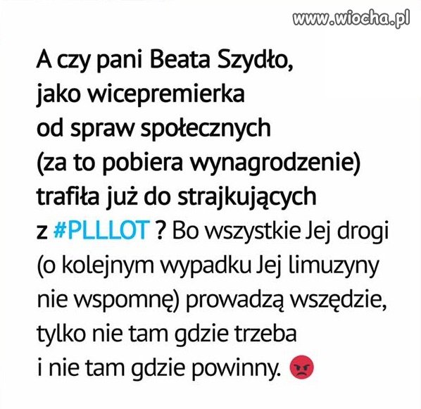Dobre 