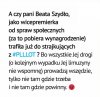 Dobre 