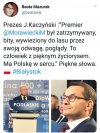 Urzekła mnie ta historia