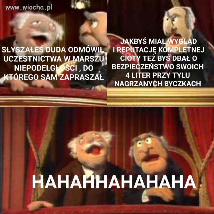 Dwudniowe święta niepodległości u klęczona