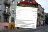 Polski rynek pracy według ważnej osoby