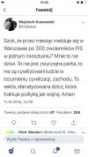 Demokracja wg PiS