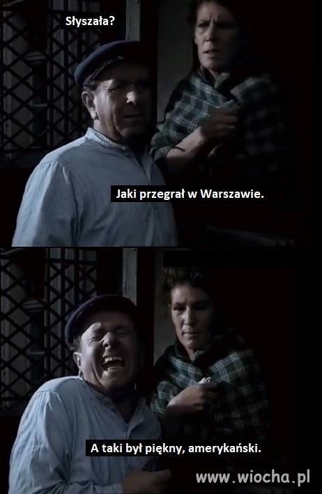 Był był