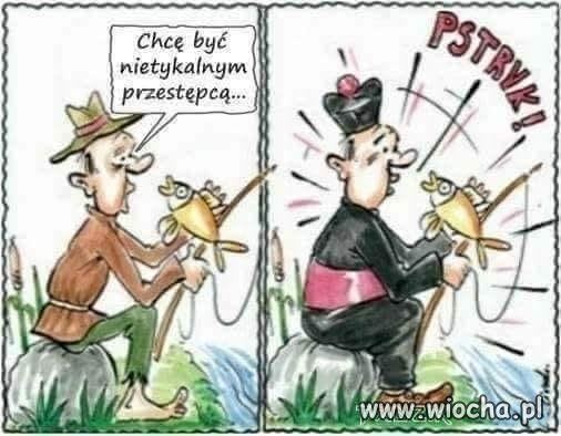 Zawód przyszłości
