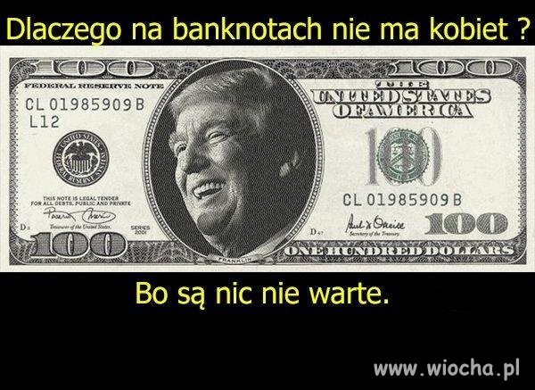 Coś w tym jest