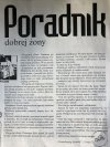 Poradnik 1955